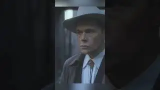 Lee Shorten is so cool.# The Man in the High Castle#shorts # viral #movie  #dramas