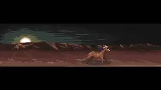 ghosts of the wild west