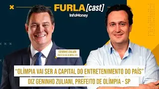 Os desafios da 