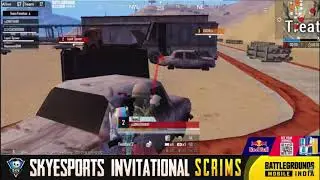 JONATHAN VS SCOUT AND MORTAL SOUL VS TSM ENTITY  TSM VS SOUL FIGHT  JONATHAN SCRIMS HIGHLIGHTS