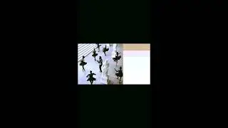 baby keem - trademark usa [remix] redux