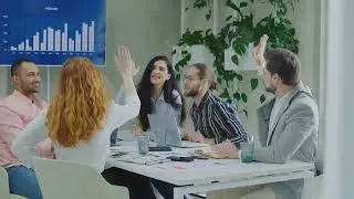Boost Your ROI: How a Call Center Can Increase Sales and Leads