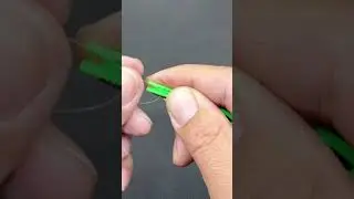 Crazy fishing innovations & gadgets That actually work #shorts #gadgets #inovation #how