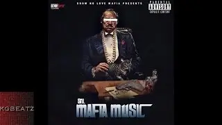 Fred Blaze x LuckyLeek ft. FrostyDaSnowMann - Chase That Bag [Prod. By Bigg Boo] [New 2016]
