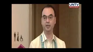 Sec. Cayetano apologizes over conducted OFW rescue mission in Kuwait