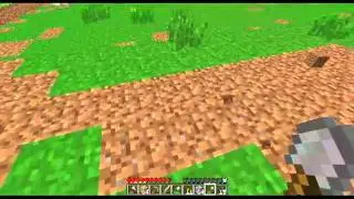SUP3R and Dude's Minecraft Adventure Episode 7 