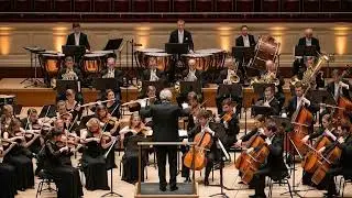 MUSIK ORKESTRA DRAMATIS | EPIC, EMOTIONAL & CINEMATIC