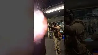 Посмотрим, сработает ли это 😦 #edc #foryou #airsoft