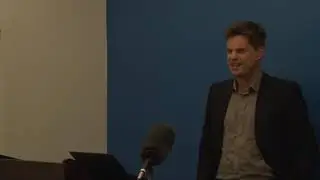 The Politics of Populism in 