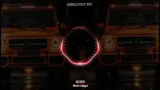ARABIC BASS 🔥 Slowed + Reverb | Arab Vibes | Deep Bass Remix 🎧