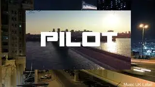 PiLot - Surrounded By The Elements (AlbumTeaser) [Music UK]