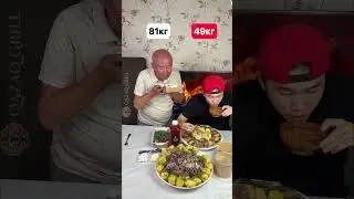 Я НИКОГДА НЕ ТОЛСТЕЮ🤣