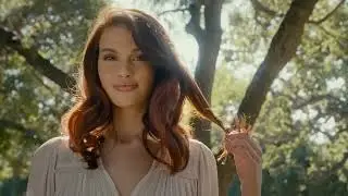 Paul Mitchell Tea Tree Sa&ccedil; Bakım &Uuml;r&uuml;nleri