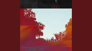 Fall (feat. Gauk)
