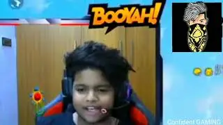 JIMBRUTTEN TOM SETTEN FUNNY MOMENTS 😀😀