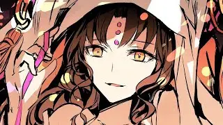 [FGO TA] Apocrypha Challenge Quest - Kiara 2 turn (no event ce)