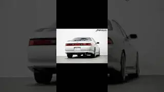 jzx90❤️