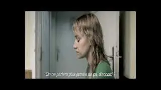4 MOIS, 3 SEMAINES, 2 JOURS - BANDE ANNONCE