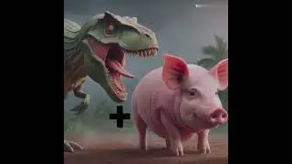 Hybrid mix ideas #hybrid #fusion #animals #animalcrossing #mixing #ideas #birdspecies#lover#art#ide