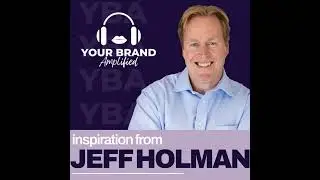 Innovate with Confidence: Jeff Holman&rsquo;s Path to Fractional Legal Services