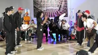 DOJA CAT dance battle 2 🔥🔥🔥🔥