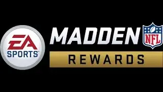 Madden 19 Ultimate Team Madden Rewards Are Now Out - Madden Rewards Opening
