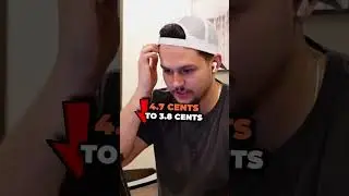 GALA games was hacked