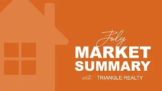 July 2021 Property Sales In Amarillo, TX (AMARILLO REAL ESTATE MARKET REPORT)