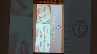 AWPL PLAN BY MR VINOD SHUKLA ( UP COMING DIMOND) 7247517551.