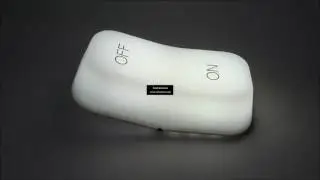 Tienda Guachiguau *Lampara de Led recargable Usb*