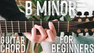 How To Play 