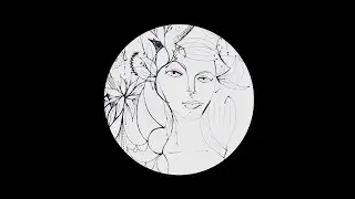 Interior Design Styles Explained: with Catherine Rose Design