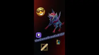 🔴 Midlane - was ist aktuell der beste Champ?!🚀🔥
