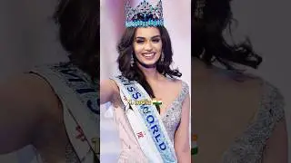 Top 10 Countries With Most Miss 👸 World Winners 🏆