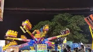 Vellore exhibition- 2022- Part-6