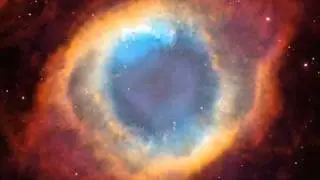 Why I View The Universe As God
