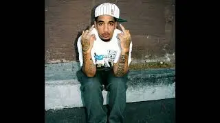 [FREE] Fenix Flexin Type Beat / West Coast Beat - Pressuring [96 - C Minor] (Prod. Stobe x H4ty)