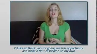Best Safe Binary Options Brokers 2017 - Best Binary Options Trading Platform  2017