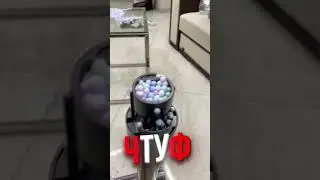 ЧТО ТАМ У ФЛЕЙЗИНА #flazin