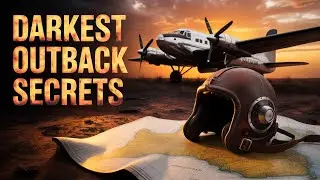 5 Shocking Secrets Behind the Royal Flying Doctor Service