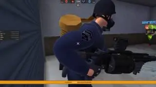 Клан: [Uh], Ник: _Fun-, id4261091, lvl39