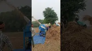 tranding #eicher #380 #superplus 🥰⭐🥰⭐