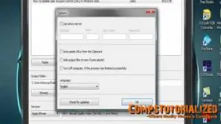 How To Download Youtube Videos Onto Your iPod or iPhone