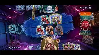 アグロロイヤル(花酔遊戯)