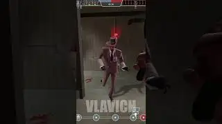 Demoman #tf2 #teamfortress2 #tf2memes #tf2demoman #demoman #teamfortress2memes #memes #edit #vlavich