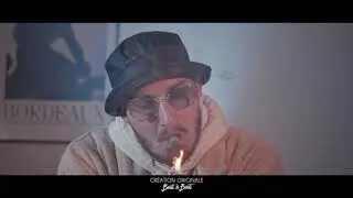 Maxwell - Christian Dior - (Moi j'ai que des Nike)