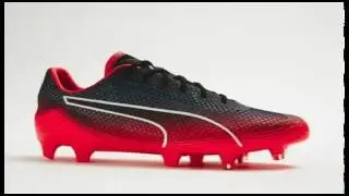 2016 Puma EVOSPEED Fresh Football Boots