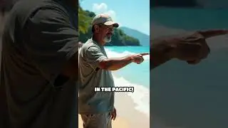 How do you plan a fishing vacation abroad?