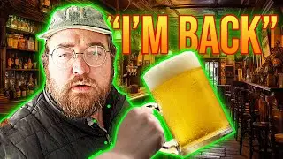 Jace Relapses on the Podcast | lemonparty clips