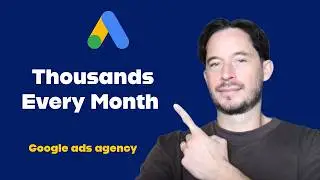 3 Google Ads Mistakes Costing Service Businesses Thousands Every Month